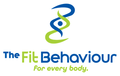 The Fit Behaviour Store