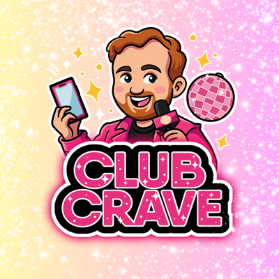 Club Crave