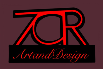 TCRArtandDesign