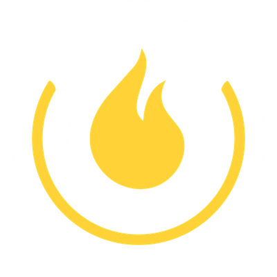 Fireside Studios Merch