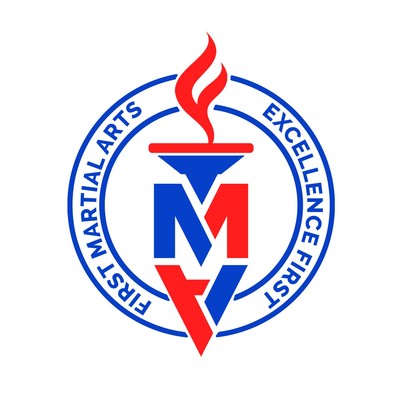 First Martial Arts