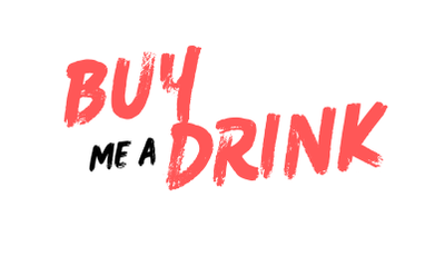 Buy Me A Drink