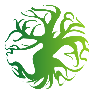 Smart-Natural Expressions