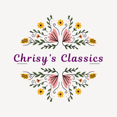 Chrisy's Classics
