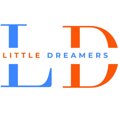 Little Dreamers