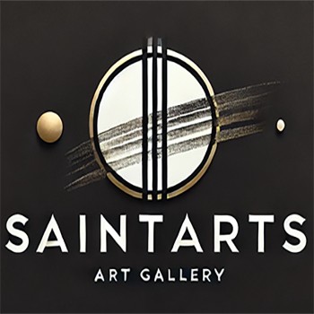 saintarts