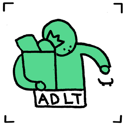 ADLT