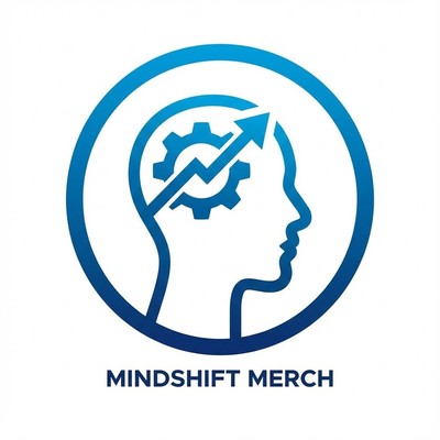 Mindshift Merch