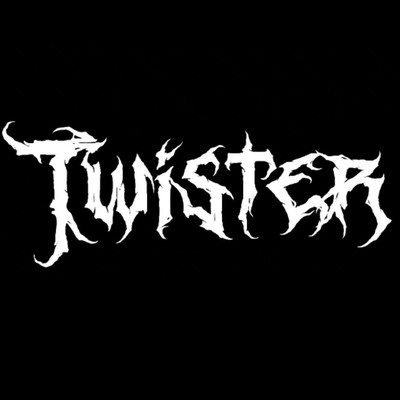 ShopTwister