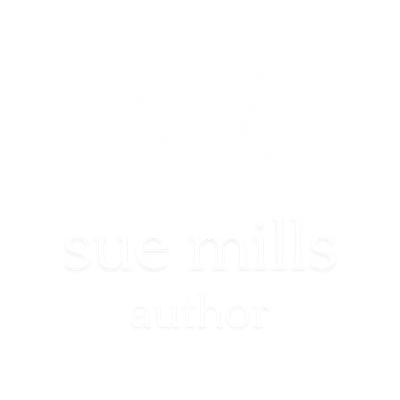 Sue Mills Author