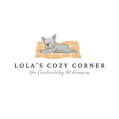 Lola's Cozy Corner