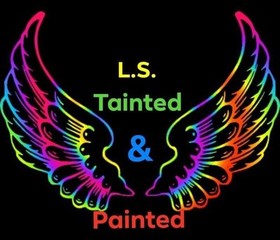 LSTaintedpainted