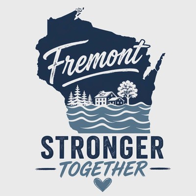 Fremont Flood Relief