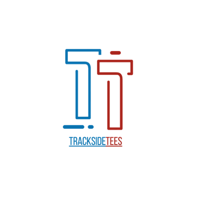 Trackside Tees