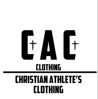 Cac Clothing