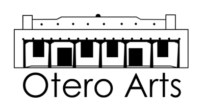 Otero Arts