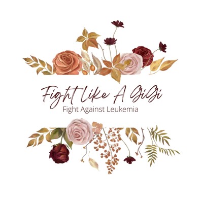 Fight Like A GiGi