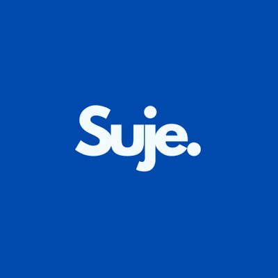 Suje