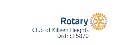 RCKH Store