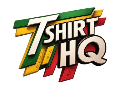 T SHIRT HQ