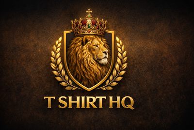T SHIRT HQ