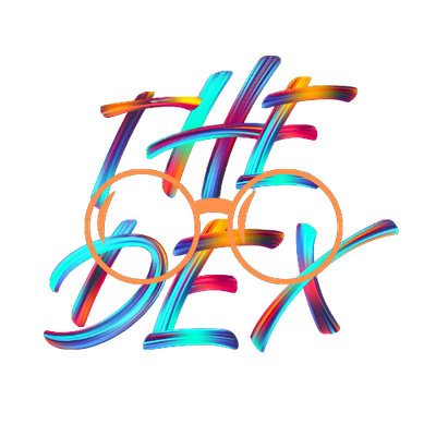 The Dex