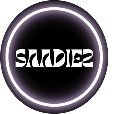 SAADIEZ