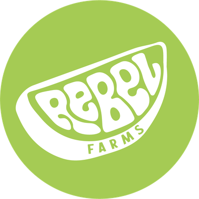 Rebel Farms Shop