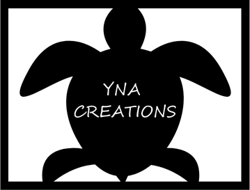 YNA Creations