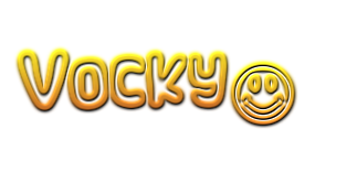 Vocky