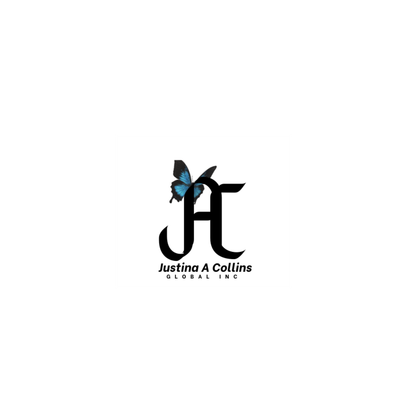 JAC GLOBAL INC