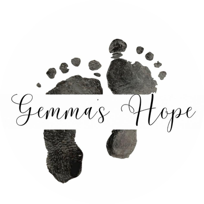 Gemma's Hope