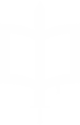 Calvary OT Church Merch