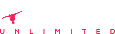 Acro Unlimited