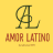 Amor Latino Shop