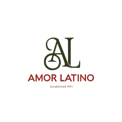 Amor Latino Shop