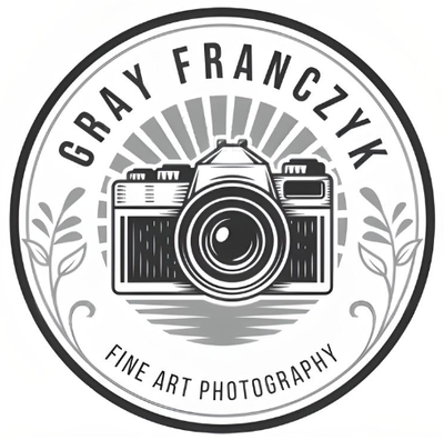 Gray Franczyk Shop