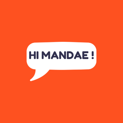 Himandaee