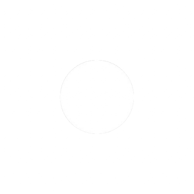 Minymal