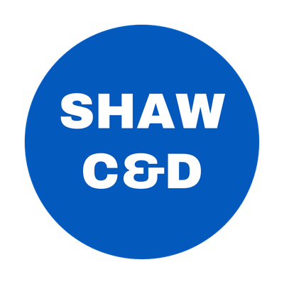 shawsome