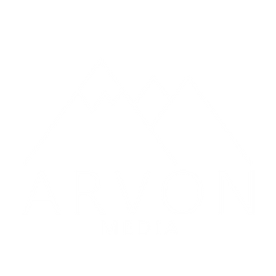 Arvon Media