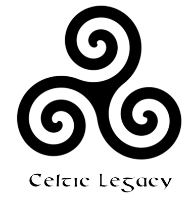 Celtic Legacy
