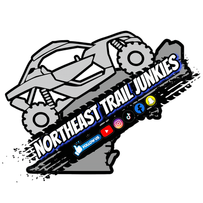 Northeast Trail Junkies