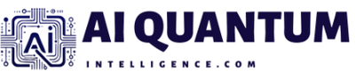 AIQuantumIntel