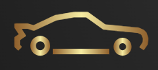 CoolCarGifts