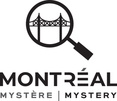 Montreal Mystery