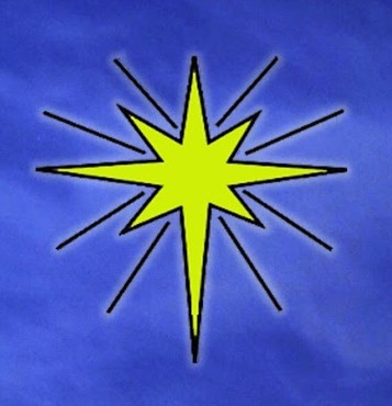 NorthStarQuilting