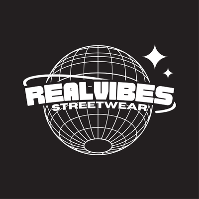Real Vibes