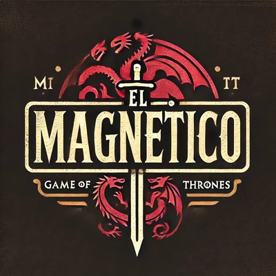 ElMagnetico