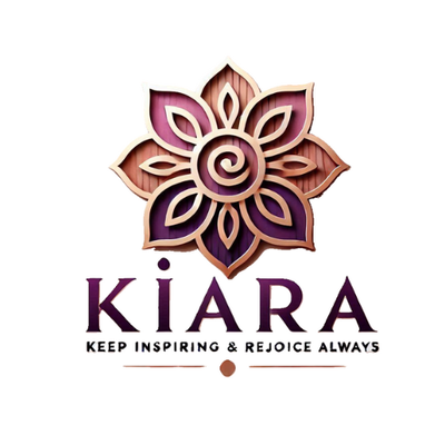 Keep-Inspiring